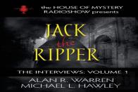 Jack The Ripper