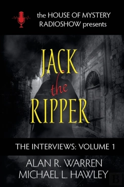 Bertrand.pt - Jack The Ripper