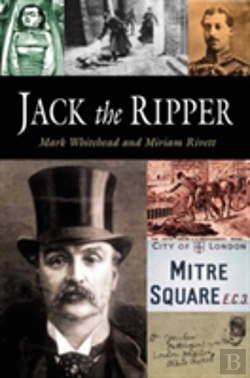 Bertrand.pt - Jack The Ripper