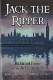 Jack The Ripper