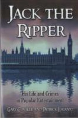 Bertrand.pt - Jack The Ripper