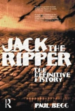 Bertrand.pt - Jack The Ripper