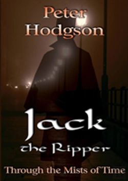 Bertrand.pt - Jack The Ripper