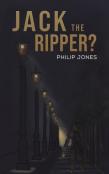 Jack The Ripper?