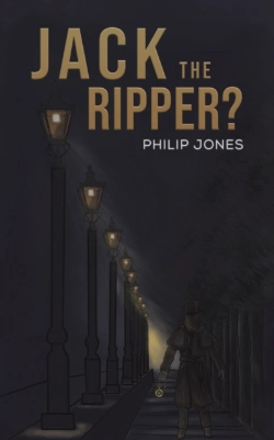 Bertrand.pt - Jack The Ripper?