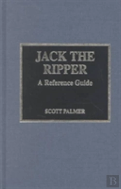 Bertrand.pt - Jack The Ripper