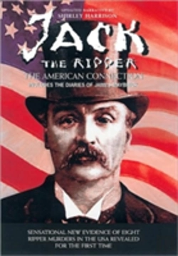 Bertrand.pt - Jack The Ripper