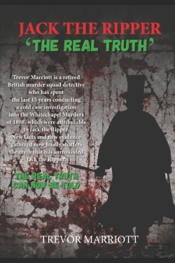 Bertrand.pt - Jack The Ripper-The Real Truth