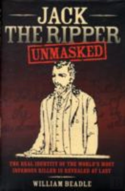 Bertrand.pt - Jack The Ripper