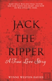 Jack The Ripper
