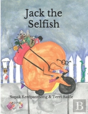 Jack The Selfish