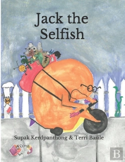 Bertrand.pt - Jack The Selfish