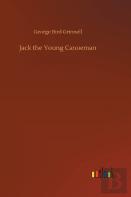 Jack The Young Canoeman