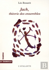 Jack, Théorie Des Ensembles