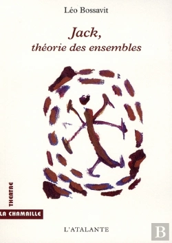 Bertrand.pt - Jack, Théorie Des Ensembles