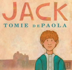 Bertrand.pt - Jack