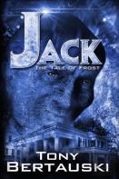 Jack