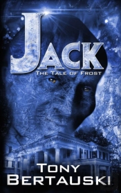 Jack