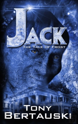 Bertrand.pt - Jack