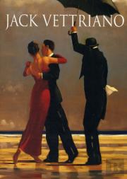 Jack Vettriano: A Life