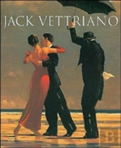 Jack Vettriano: A Life