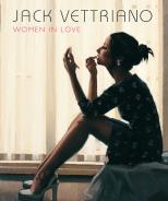 Jack Vettriano: Women In Love