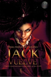 Jack Vuelve
