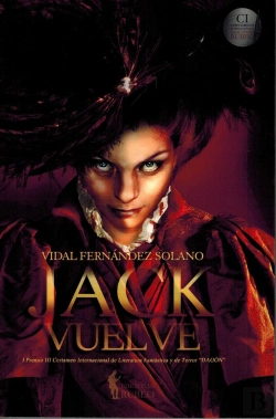 Bertrand.pt - Jack Vuelve