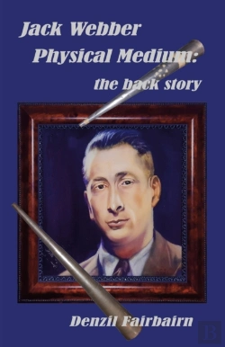 Bertrand.pt - Jack Webber Physical Medium: The Back St