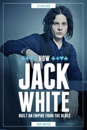 Jack White