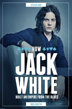 Bertrand.pt - Jack White