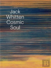 Jack Whitten: Cosmic Soul