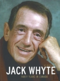 Bertrand.pt - Jack Whyte