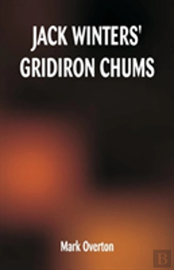 Bertrand.pt - Jack Winters' Gridiron Chums