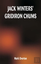 Jack Winters' Gridiron Chums