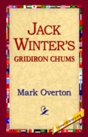 Jack Winters' Gridiron Chums