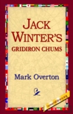 Bertrand.pt - Jack Winters' Gridiron Chums