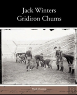 Bertrand.pt - Jack Winters Gridiron Chums