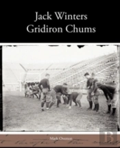Jack Winters Gridiron Chums