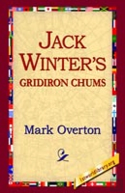 Bertrand.pt - Jack Winters' Gridiron Chums