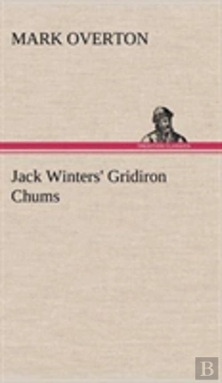 Bertrand.pt - Jack Winters' Gridiron Chums