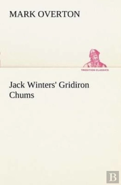 Bertrand.pt - Jack Winters' Gridiron Chums
