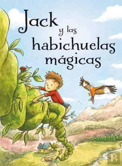 Bertrand.pt - Jack Y Las Habichuelas Mágicas