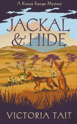 Bertrand.pt - Jackal & Hide