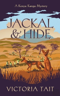 Bertrand.pt - Jackal & Hide