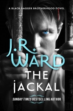 Bertrand.pt - Jackal