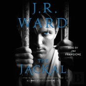 Jackal