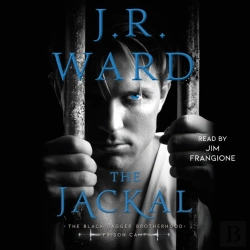 Bertrand.pt - Jackal