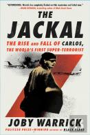 Jackal