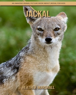 Bertrand.pt - Jackal